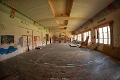 santorium (3)